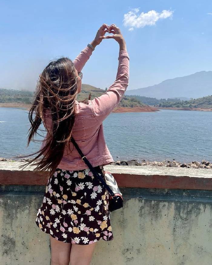 pujita ponnada_teluguvox_14